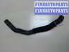 купить Патрубок охлаждения на Mercedes B W245 2005-2012