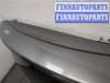 купить Крышка (дверь) багажника на Toyota Corolla Verso 2004-2009