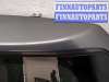 купить Крышка (дверь) багажника на Toyota Corolla Verso 2004-2009