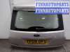 купить Замок багажника на Ford C-Max 2002-2010