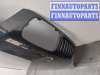 купить Капот на BMW 3 E46 1998-2005