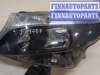 купить Фара (передняя) на Mercedes Vito W447 2014-2023