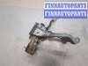 купить Кулиса КПП на Peugeot Expert 1995-2007