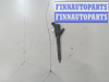 купить Форсунка топливная на KIA Carens 2002-2006