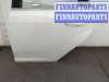 купить Дверь боковая (легковая) на Ford Focus 3 2011-2015