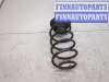 купить Пружина подвески на Opel Astra H 2004-2010