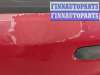 купить Стекло боковой двери на Fiat Panda 2003-2012
