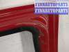 купить Стекло боковой двери на Fiat Panda 2003-2012