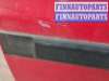 купить Стекло боковой двери на Fiat Panda 2003-2012