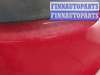 купить Стекло боковой двери на Fiat Panda 2003-2012