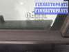 купить Стекло боковой двери на Mercedes C W204 2006-2015