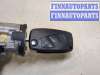 купить Замок зажигания на Citroen Jumper (Relay) 1994-2006