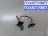 купить Сопротивление отопителя (моторчика печки) на Renault Megane 2 2002-2009