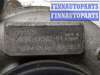 купить Турбина на Ford Mondeo 4 2007-2015