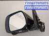 купить Зеркало боковое на Infiniti QX80 2014-2017