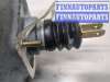 купить Цилиндр тормозной главный на Mercedes C W202 1993-2000