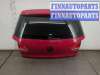купить Стекло заднее на Volkswagen Golf 6 2009-2012