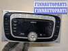 купить Магнитола на Ford Kuga 2008-2012