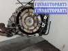 купить КПП - автомат (АКПП) на Ford Galaxy 2006-2010