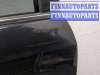 купить Дверь боковая (легковая) на Opel Antara
