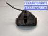 купить Суппорт на Volkswagen LT 28-46 1996-2006