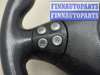 купить Руль на Mercedes C W203 2000-2008