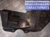 купить Защита моторного отсека (картера ДВС) на Nissan Qashqai 2006-2013