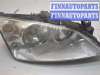 купить Фара (передняя) на Ford Mondeo 3 2000-2007