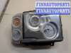 купить Фара (передняя) на Land Rover Range Rover 3 (LM) 2002-2012