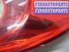 купить Фонарь (задний) на Volkswagen Tiguan 2007-2011