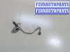 купить Трубопровод, шланг на Renault Clio 2005-2009