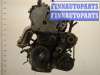 купить Генератор на Renault Scenic 2003-2009