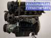 купить Двигатель (ДВС) на Opel Vectra C 2002-2008