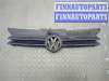 купить Решетка радиатора на Volkswagen Golf 4 1997-2006