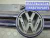 купить Решетка радиатора на Volkswagen Golf 4 1997-2006