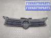 купить Решетка радиатора на Volkswagen Golf 4 1997-2006