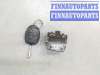 купить Группа контактная на Ford Focus 1 1998-2004