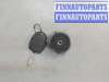 купить Группа контактная на Ford Focus 1 1998-2004