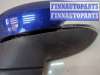 купить Зеркало боковое на Ford Fiesta 2012-2019