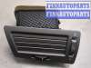 купить Дефлектор обдува салона на BMW 7 E65 2001-2008