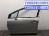 купить Дверь боковая (легковая) на Citroen C4 2004-2010