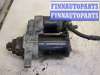 купить Стартер на Volkswagen Polo 2001-2005