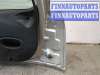 купить Фонарь дополнительный (стоп-сигнал) на Ford Focus 1 1998-2004