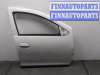купить Стекло боковой двери на Dacia Logan 2012-2016