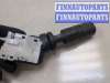 купить Переключатель поворотов на Nissan Qashqai 2006-2013