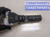 купить Переключатель поворотов на Nissan Qashqai 2006-2013