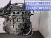 купить Двигатель (ДВС) на Ford Focus 2 2008-2011