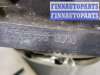 купить Двигатель (ДВС) на Ford Focus 2 2008-2011
