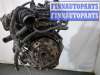 купить Двигатель (ДВС) на Ford Focus 2 2008-2011