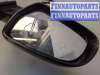 купить Зеркало боковое на Audi A3 (8P) 2003-2013